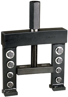 Picture of U-Joint Tool
