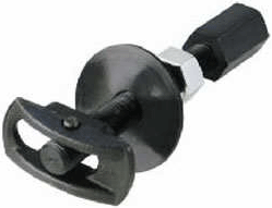 Picture of Rear Axle Bearing Puller