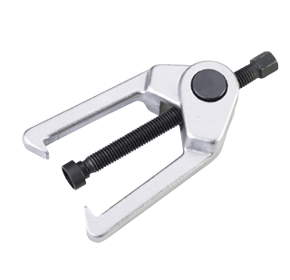 Picture of Outer Tie Rod Remover
