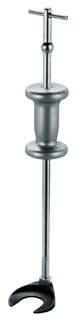 Picture of Inner CV Joint Puller