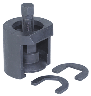 Picture of Ford 4WD Caster / Camber Sleeve Puller