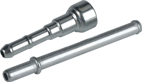 Picture of 5/16" Fuel Line Fitting Set