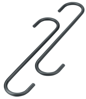 Picture of Caliper Hanger Set