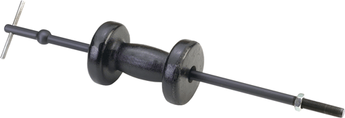 Picture of Ten Pound Slide Hammer Puller