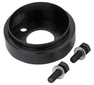 Picture of Ford Rear Main Seal Installer