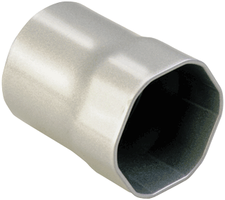 Picture of Locknut Socket