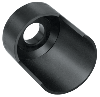 Picture of Ford Ball Joint Remover