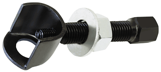 Picture of Steering Pivot Pin Remover