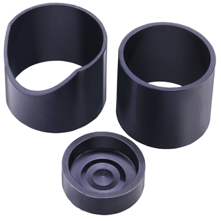 Picture of 4WD GM Ball Joint Adapter Set
