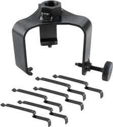Picture of Ford Vacuum Front Hub Release Tool Set