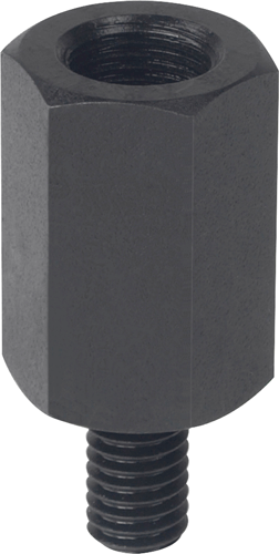 Picture of Standard Internal/External Threaded Adapter