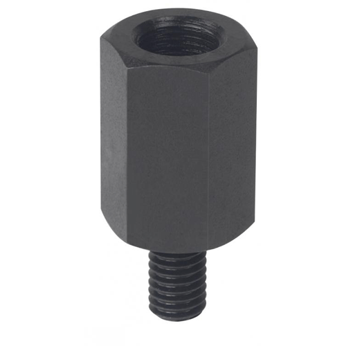 Picture of THREADED ADAPTER M-F