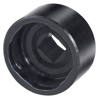 Picture of Chrysler Ball Joint Socket