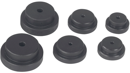 Picture of Plate Adapter Set