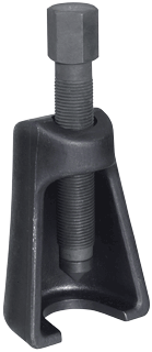 Picture of Conical Pitman Arm Puller