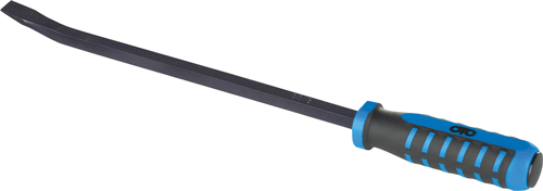 Picture of 18" Handled Pry Bar