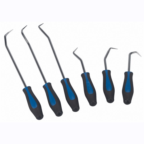 Picture of 6PC HOSE REMOVAL KIT