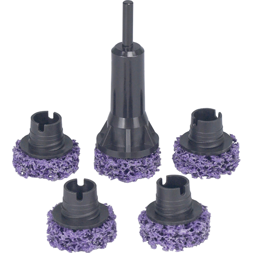 Picture of Hub Resurfacing Kit