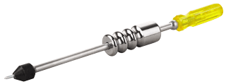 Picture of Body & Fender Dent Puller