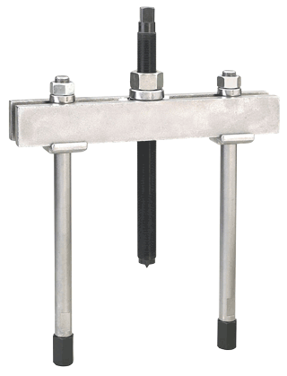 Picture of 17 -1/2 Ton Cap. Push-Puller