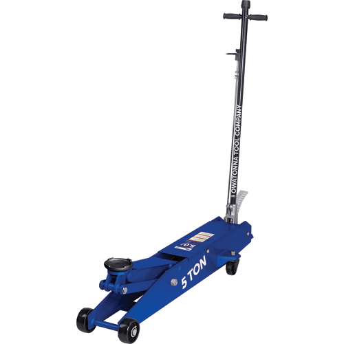 Picture of 5 Ton Service Jack