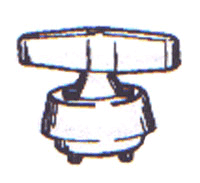 Picture of Rear Oil Seal Installer Set