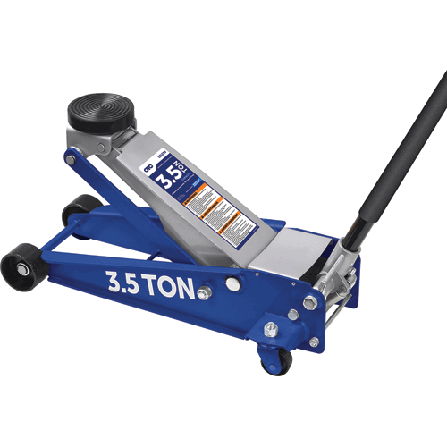Picture of 3.5 Ton Service Jack