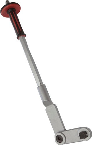 Picture of PowerBar - Hand Impact Bar, 3/4" Drive