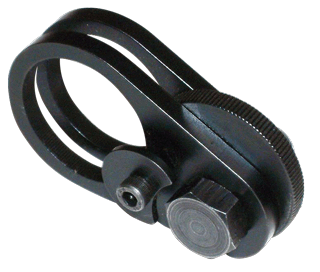 Picture of Steering Rack End Wrench