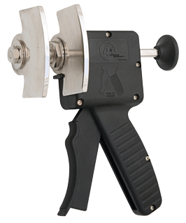 Picture of 4-in-1 Brake Pad Spreader