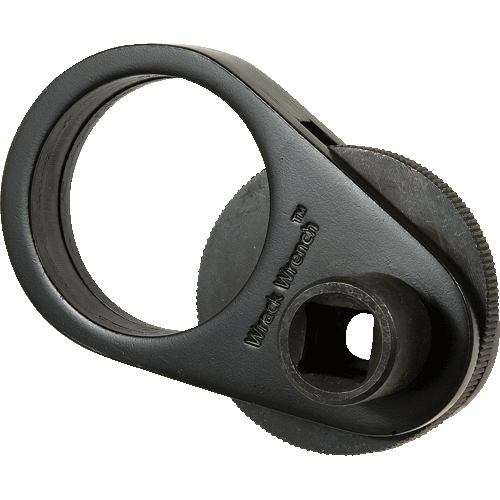 Picture of HEAVY DUTY WRACK WRENCH