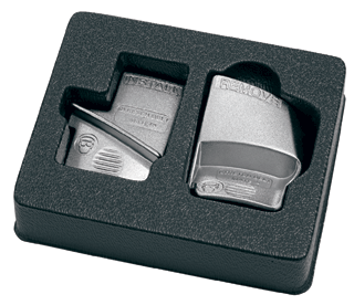Picture of Stretch Belt Mate™ Kit