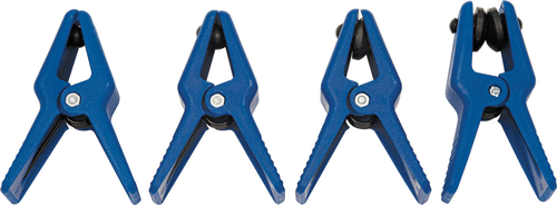 Picture of Steel Line Stopper Kit