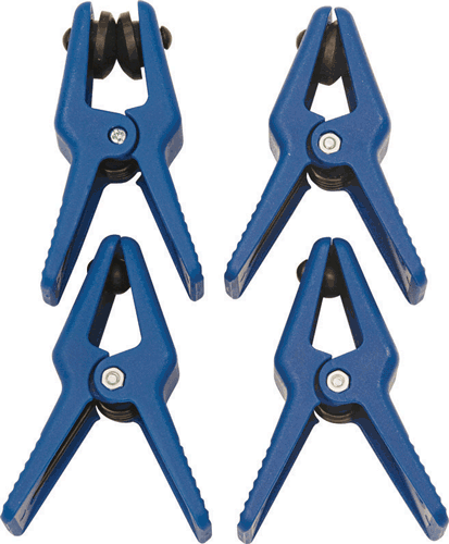 Picture of Steel Line Stopper Kit