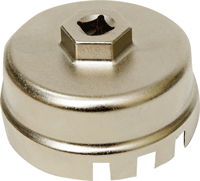 Picture of Toyota/Lexus Oil Filter Wrench - 4 Cylinder