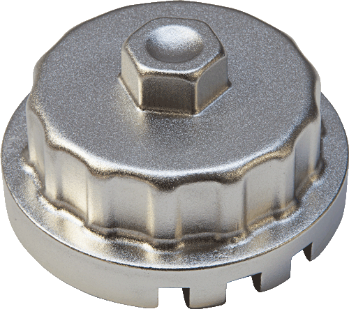 Picture of Toyota/Lexus Oil Filter Wrench - 6 & 8 Cylinder