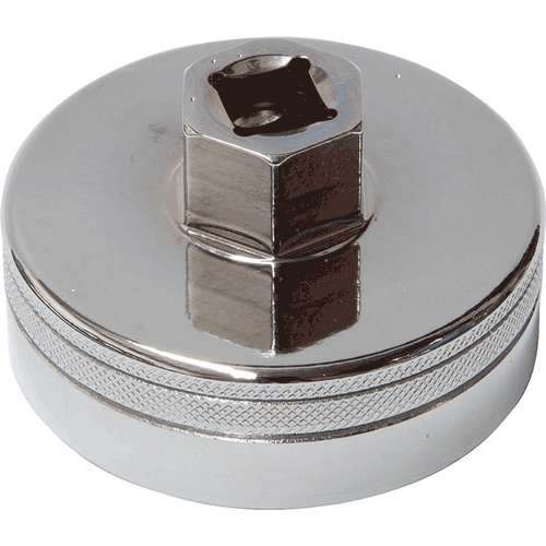 Picture of Toyota/Lexus Heavy Duty Oil Filter Tool