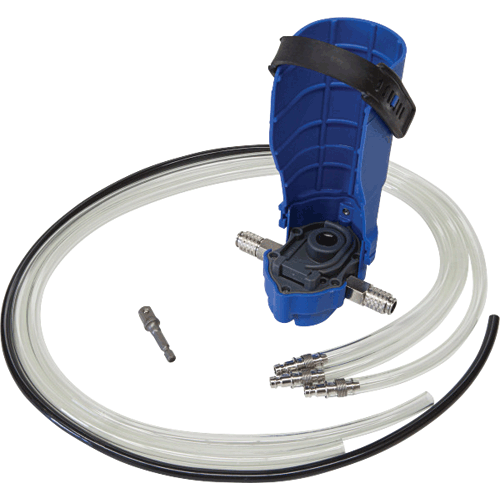 Picture of QuickFlow Drill Pump Kit
