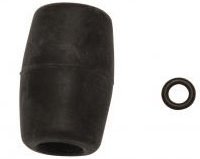 Picture of BLADDER KIT
