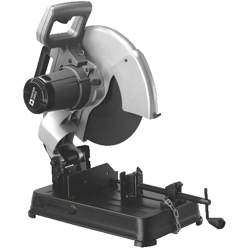 Picture of 14" Chop Saw