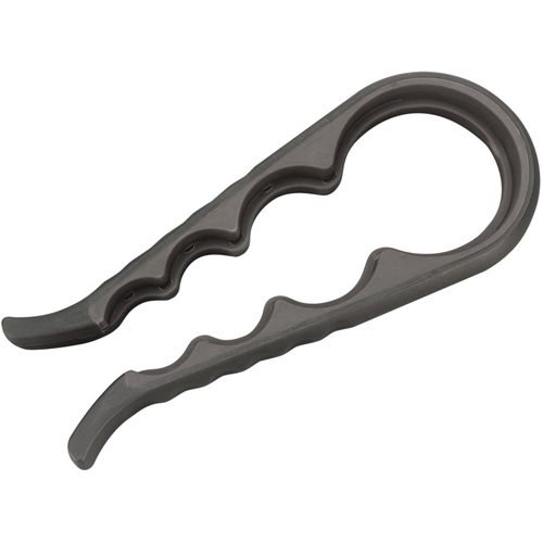 Picture of 8-in-1 Jar Lid Opener w/Rubber Grip
