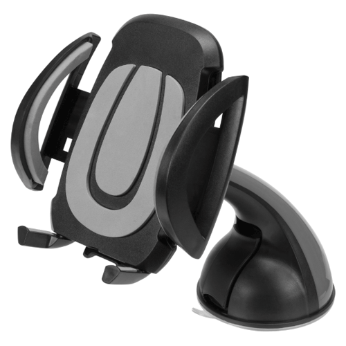Picture of Window Mount Cell Phone Holder