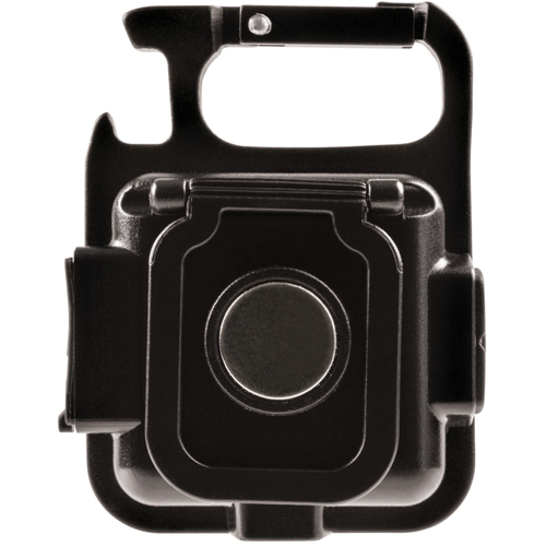 Picture of 500LM Li-Ion COB Clip Light
