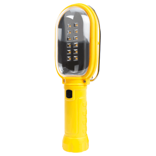 Picture of 12 LED Work Light