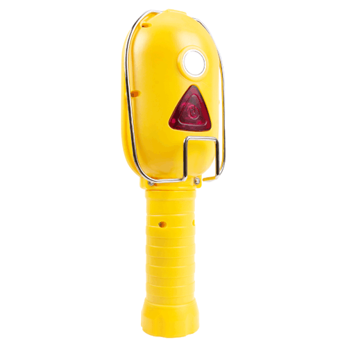 Picture of 12 LED Work Light