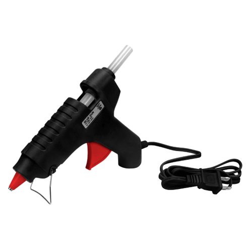 Picture of 40-Watt Heavy Duty Glue Gun