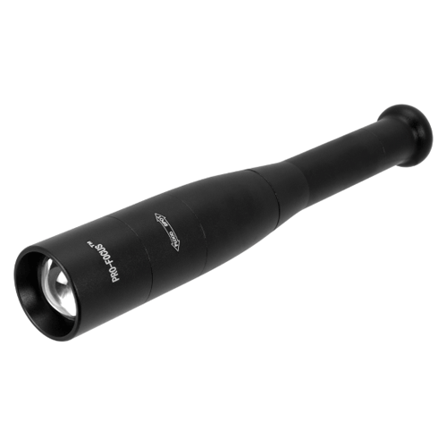 Picture of Bat Light