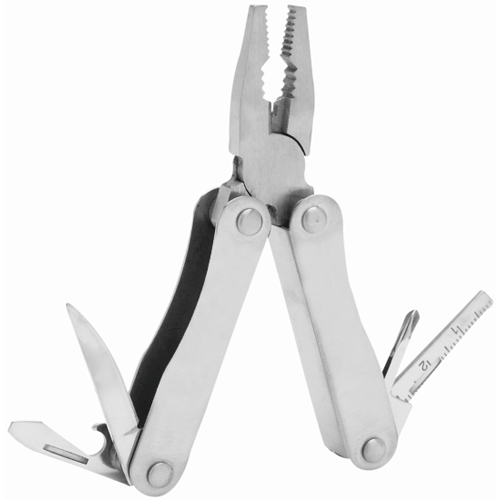Picture of Mini Multi-Function Tool