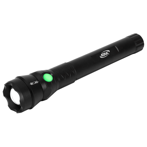 Picture of 1000LM Rechargeable Flashlight