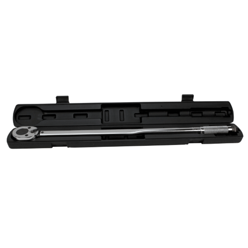 Picture of 3/4 Dr Torq Wrench 50-300ft lb